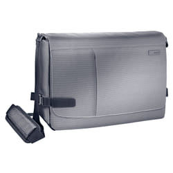 Leitz Complete 15.6" Messenger Bag Smart Traveller
