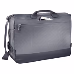 Leitz Complete 15.6" Messenger Bag Smart Traveller