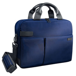 Leitz Complete 13.3" Laptop Bag Smart Traveller