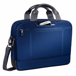 Leitz Complete 13.3" Laptop Bag Smart Traveller