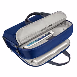 Leitz Complete 13.3" Laptop Bag Smart Traveller
