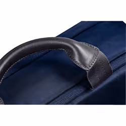 Leitz Complete 13.3" Laptop Bag Smart Traveller - Additional view 4