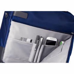 Leitz Complete 13.3" Laptop Bag Smart Traveller - Additional view 5