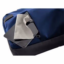 Leitz Complete 13.3" Laptop Bag Smart Traveller - Additional view 6