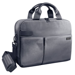 Leitz Complete 13.3" Laptop Bag Smart Traveller