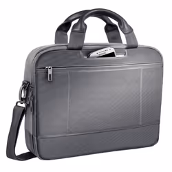 Leitz Complete 13.3" Laptop Bag Smart Traveller