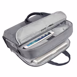 Leitz Complete 13.3" Laptop Bag Smart Traveller