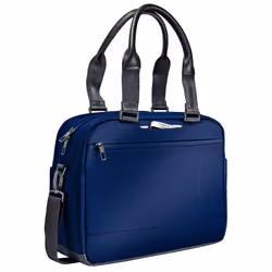Leitz Complete 13.3" Shopper Bag Smart Traveller
