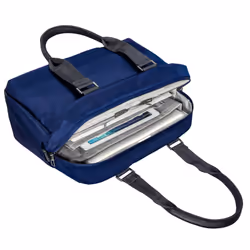 Leitz Complete 13.3" Shopper Bag Smart Traveller