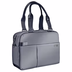 Leitz Complete 13.3" Shopper Bag Smart Traveller, Briefcase, 33.8 cm (13.3"), Shoulder strap, 750 g