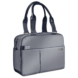 Leitz Complete 13.3" Shopper Bag Smart Traveller