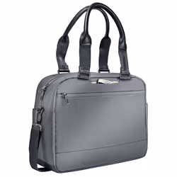Leitz Complete 13.3" Shopper Bag Smart Traveller