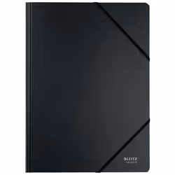 Eye-catching. premium quality card Folder. One of the most used types of folder for document protection and transportation. W ...