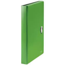 Eye-catching. premium quality PP Expanding Concertina File for every day use in school. office and home with 5 compartements. ...