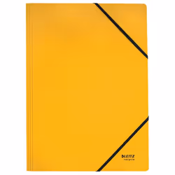 Eye-catching. premium quality card Folder. One of the most used types of folder for document protection and transportation. W ...