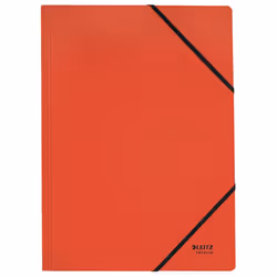 Eye-catching. premium quality card Folder. One of the most used types of folder for document protection and transportation. W ...