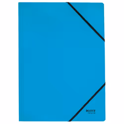 Eye-catching. premium quality card Folder. One of the most used types of folder for document protection and transportation. W ...