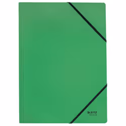 Eye-catching. premium quality card Folder. One of the most used types of folder for document protection and transportation. W ...