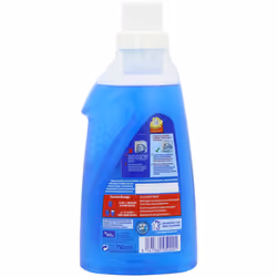Calgon 2-in-1 Water Softener Gel 750ml - Pack of 2