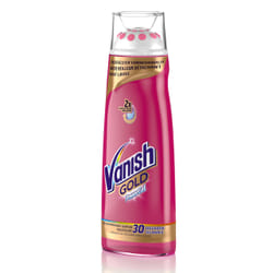 Vanish 8103392 laundry detergent Universal Stain Remover 200 ml