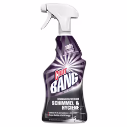 Cillit Bang 3056812, 750 ml, Pump spray, Spray bottle, Suitable for indoor use