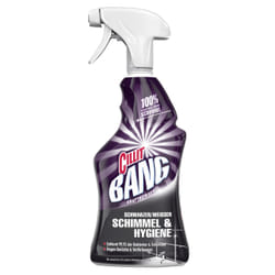Cillit Bang 3056812 all-purpose cleaner 750 ml Pump spray