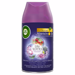 Air Wick Freshmatic