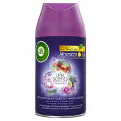 Air Wick Freshmatic