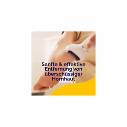 Scholl Velvet Smooth Express Pedi Electric Callus Remover with Extra Strong Roller for Precise Results 200g - Additional view 4