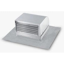 Miele DDG 102 External motor