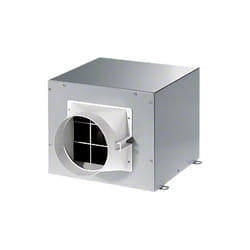 Miele ABLG 202 External motor