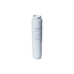 Miele KWF 1000 fridge/freezer part/accessory Water filter White