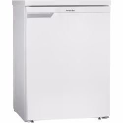 Miele K 12010 S-2 Freestanding refrigerator, 149.3 L, N-ST, 37 dB, F, White