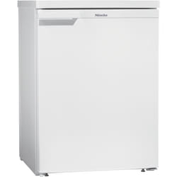 Miele K 12010 S-2 Freestanding refrigerator