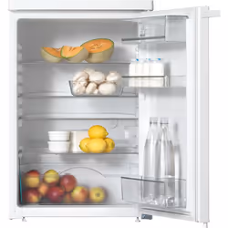 Miele K 12010 S-2 Freestanding refrigerator