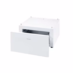 Miele WTS510, Pedestal, Miele, Metal, W1, T1, WT1, 350 mm