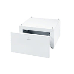 Miele WTS510 washing machine part/accessory Pedestal