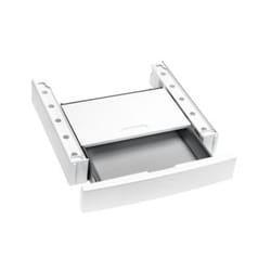 Miele WTV 512 washing machine part/accessory Stacking kit 1 pc(s)