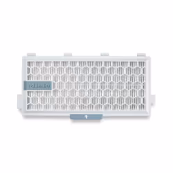 Miele SF-HA 50, Filter, Cylinder vacuum, White, Miele, S4000, S5000, S6000, S8000, Compact C2, Complete C2, Complete C3, 104  ...