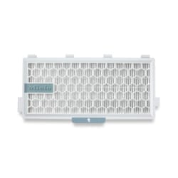 Miele SF-HA 50