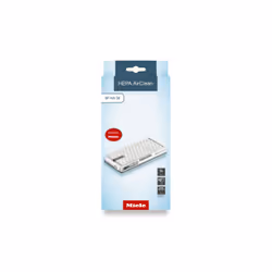 Miele SF-HA 50