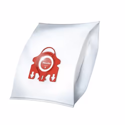 Miele FJM HyClean 3D HyClean 3D Efficiency FJM dustbags