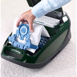 Miele GN HyClean 3D HyClean 3D Efficiency GN dustbags