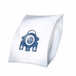 Miele GN HyClean 3D HyClean 3D Efficiency GN dustbags - Additional view 4