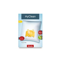 Miele KK HyClean