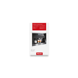 Miele GP CL MCX 0101 P