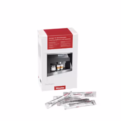 Miele GP CL MCX 0101 P