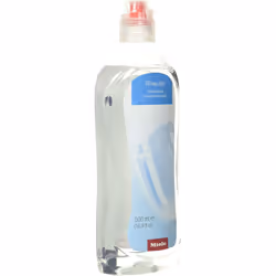 Miele Care Collection Dishwasher Rinse Aid