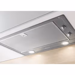 Miele DA 2450 Extractor unit