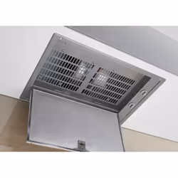 Miele DA 2450 Extractor unit